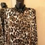 Women's Top Nwot Size 16 Image 2