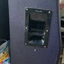 Marshall 2466 Head and Cab for Sale Image 5
