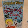 Jacqueline Wilson Story Book Collection, Image 4