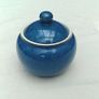 14 Piece Denby Tea Set Image 9