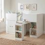 Mid Sleepers Image 2