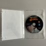 A Clockwork Orange DVD Mint Image 2