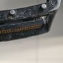 Wellgo Flat Platform Bike Pedals, Pair Image 4