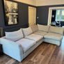 Corner Couch Image 2