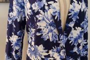 John Rocha Blazer