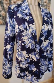 John Rocha Blazer