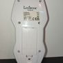 Lexibook UNI01 My Programmable Smart Robot Unicorn-remote control replacement Image 2