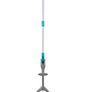 Smart Microfibre Sponge Mop Image 2