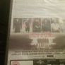 Class of 92 dvd Image 3