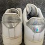 Nike Air Force 1 Image 5