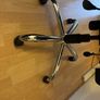 Premium Office Chair Image 2