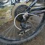 Bicke Image 4