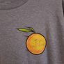 Under Armour T shirt L Image 4