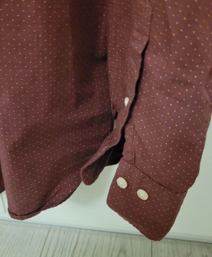 GANT shirt