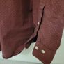 GANT shirt Image 2