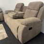 sofa Image 7