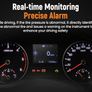 BMW TPMS Wheel Sensor. Image 6