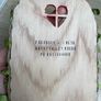 Handmade Wooden Fairy Doors Image 8