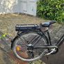 Elop 120E Electric bike Image 2