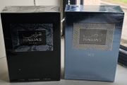 Perfume - Hawas