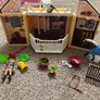 Toy Bundle Image 5