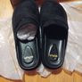 shoe Image 2