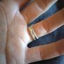 ring Image 4