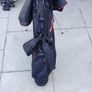 Golf Bag Image 4