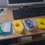 lawnmower  Airfilters Image 4