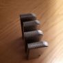 Pipe Threading Dies Image 3