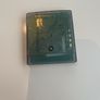 Gameboy Color Megaman Xtreme 2 Image 2