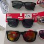 Sun Glasses Bundle Image 10