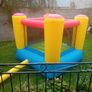 Bouncy castles x2 Image 5