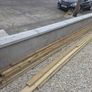 Timber (2x1) Image 2