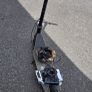 Electric scooter Image 5