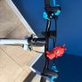kids 16" bike decathalon Image 3