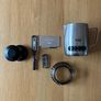 Sage Barista Exoress Image 3