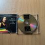 Bob Marley & The Wailers - Gold 40 Classic Performances Image 4