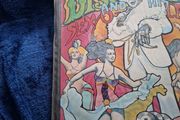 Disco Tex And The Sex-o-lettes Vinyl 1975