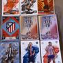 Match Attax  2 Image 2