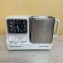 NEW Russell Hobbs Vintage Chelsea Tea Maker Image 2