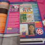 kids magazines x9 Image 10