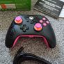 Xbox Console Wired Controller Image 2