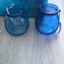 Tealight holders Image 3