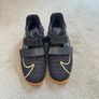 Fitness Shoes: Nike ROMALEOS 4 Image 2