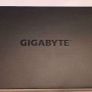 Geforce RTX 4070ti Super (Gigabyte) Image 6