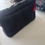 buggy caddy bag Image 4