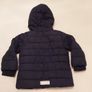 Jacket 2-3 Image 3