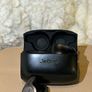 Jabra Elite 65t Wireless Earbuds Image 9