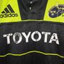 munster rugby jersey Image 2
